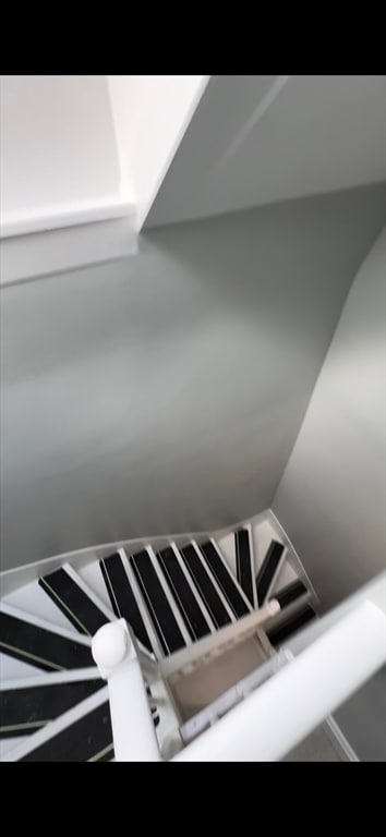 100-102-102 Princeton St in Boston, MA - Building Photo - Building Photo