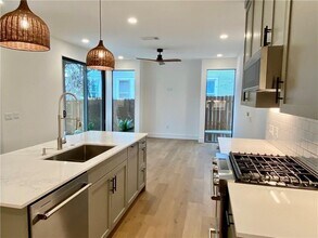 3109 Owen Ave in Austin, TX - Building Photo - Building Photo
