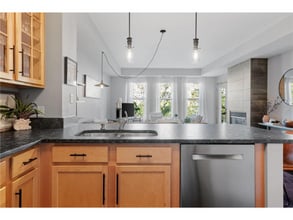 500 N 2nd St, Unit Apt 405 in Minneapolis, MN - Building Photo - Building Photo