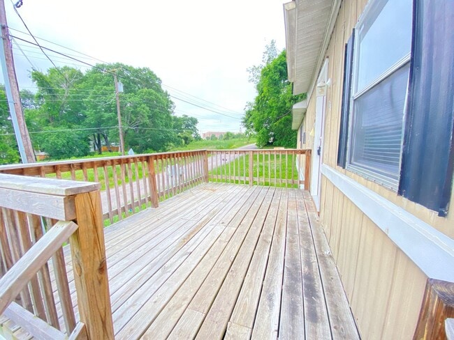 625 Oval St in Kannapolis, NC - Building Photo - Building Photo