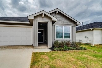 264 Denali Dr in Kyle, TX - Building Photo - Building Photo