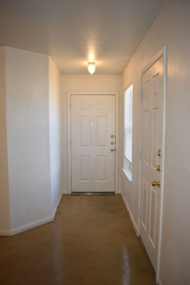 928 Rosewood Dr in Harker Heights, TX - Building Photo - Building Photo