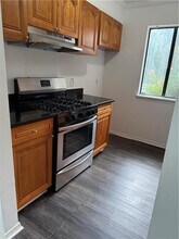 49 Country Pl Ct in Alpharetta, GA - Building Photo - Building Photo