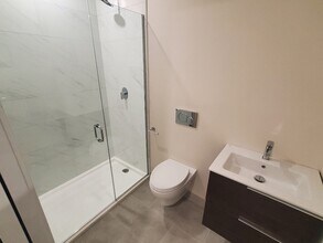 1970 Dorchester Ave, Unit 302 in Boston, MA - Building Photo - Building Photo