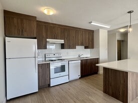 2702 Lake Forest Dr in McKinney, TX - Building Photo