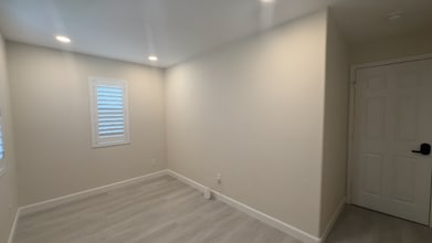 39391 Tiburon Dr in Murrieta, CA - Foto de edificio - Building Photo