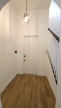 343 NE 36th Terrace in Homestead, FL - Building Photo - Building Photo