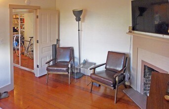 817 De la Vina St in Santa Barbara, CA - Building Photo - Building Photo