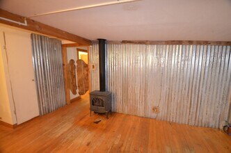 427 Front St in Fairplay, CO - Building Photo - Building Photo