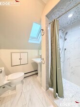 48 Shannon St, Unit 2 in Boston, MA - Foto de edificio - Building Photo