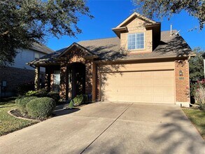 2504 Avenue N in Austin, TX - Building Photo - Building Photo