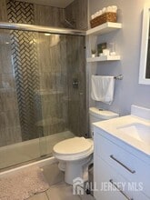 404 Walnut St in Middlesex, NJ - Building Photo - Building Photo