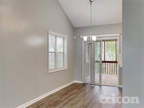 350 Jamaica Cove SW in Marietta, GA - Building Photo - Building Photo