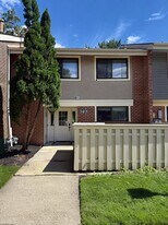 149 Echelon Rd in Voorhees Township, NJ - Building Photo