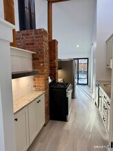 15 Finch Run in Avon, CT - Building Photo - Building Photo