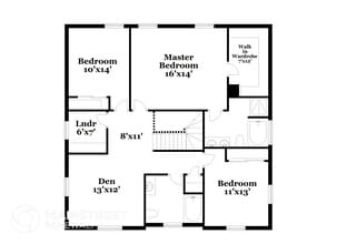 15810 Normans Landing Dr in Charlotte, NC - Building Photo - Building Photo