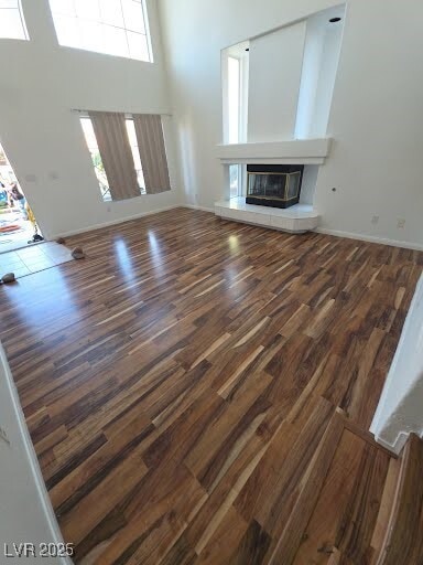 property at 8629 Copper Falls Ave