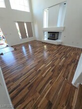 8629 Copper Falls Ave in Las Vegas, NV - Building Photo - Building Photo