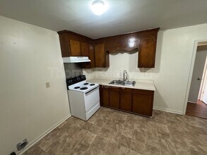 312 Sharpe Rd in Rocky Mount, NC - Building Photo - Building Photo