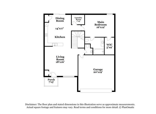 321 Birchclay Point N in Nashville, TN - Building Photo - Building Photo