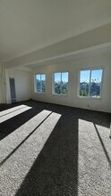 1330 Westerly Ter in Los Angeles, CA - Building Photo - Building Photo