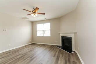 9202 Cotton Gum Rd in Charlotte, NC - Building Photo - Building Photo