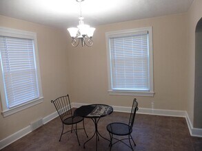 319 Crompton Rd in Waynesboro, VA - Building Photo - Building Photo