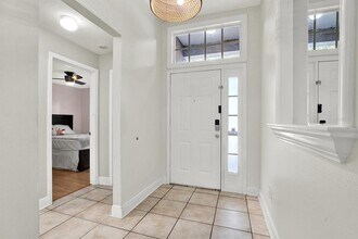 10636 Egret Haven Ln in Riverview, FL - Building Photo - Building Photo