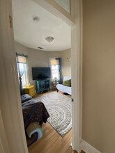 32 Termine Ave in Boston, MA - Building Photo - Building Photo
