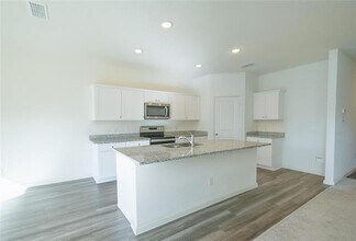 713 Cedar Elm Dr in Anna, TX - Building Photo - Building Photo