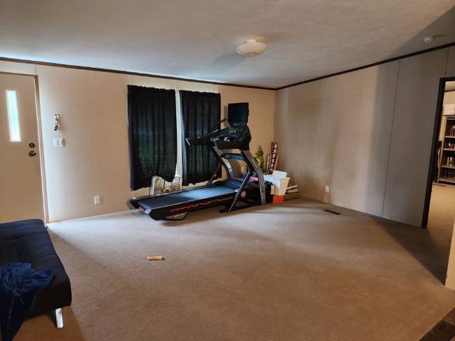 1205 3rd Ave in Belleville, IL - Foto de edificio - Building Photo