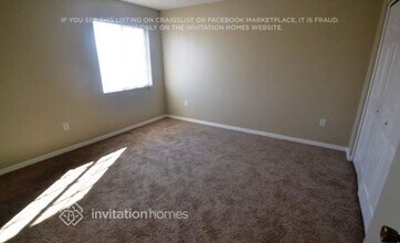 12905 Brant Tree Dr in Riverview, FL - Building Photo - Building Photo