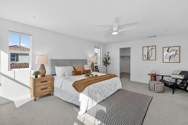 property at 10156 Zane Way