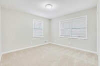 3640 Oregon Trail photo'