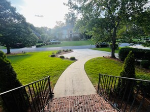 6116 Rosemont Ct in Birmingham, AL - Building Photo - Building Photo