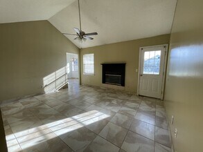 961 Black Willow Dr in Hinesville, GA - Building Photo - Building Photo