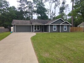 10596 Royal Terrell Dr