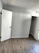 66 Reid St in Amsterdam, NY - Building Photo - Building Photo