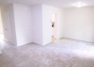 63 Krouse Ct in Aberdeen, MD - Building Photo - Building Photo