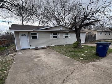 property at 901 S 13th St