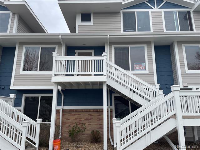 property at 5014 Everett St