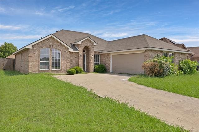 property at 108 Waterview Pkwy