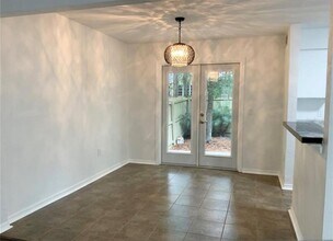 5409 SW 88 Ct in Gainesville, FL - Building Photo - Building Photo