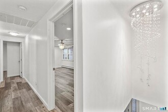 125 Birchwood Dr in Torrington, CT - Building Photo - Building Photo