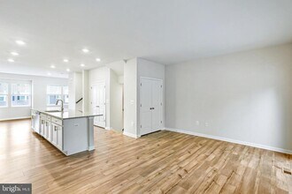 4079 Enid Blyton Pl in Waldorf, MD - Building Photo - Building Photo