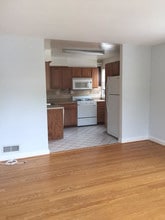 633 N Nelson St in Arlington, VA - Building Photo - Building Photo