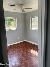 2957 Garden Terrace NE in Palm Bay, FL - Building Photo - Building Photo