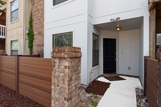 4259 Polo Ct in Jacksonville, FL - Building Photo - Building Photo