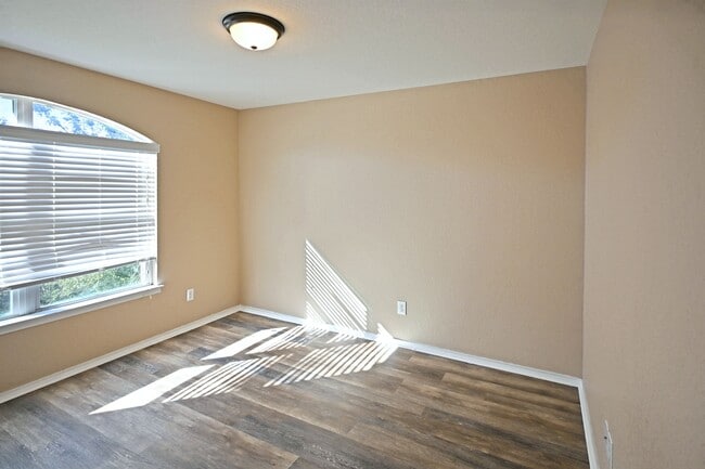 1433 Cutler Bay in New Braunfels, TX - Building Photo - Building Photo