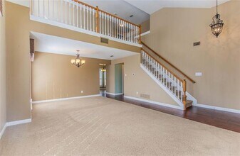 4117 Oxlea Dr in Plano, TX - Building Photo - Building Photo